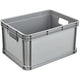 Aufbewahrungsboxhalter Robert Gray