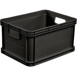 Aufbewahrungsboxhalter Robert Gray