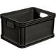 Aufbewahrungsboxhalter Robert Gray