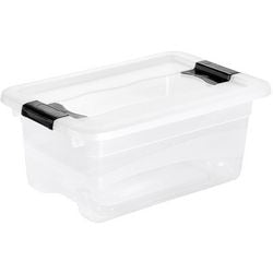 Aufbewahrungsbox tt 1094000100000 kper