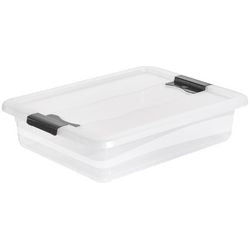 Aufbewahrungsbox tt 1094400100000 kper
