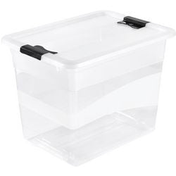 Aufbewahrungsbox tt 1094500100000 kper