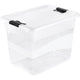 Aufbewahrungsbox tt 1094500100000 kper