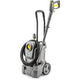 Hochdruckreiniger Kärcher HD 5 11 grau