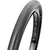 Maxxis Taschenlampe 29x2,10 Ausnahme Seidenraupe MPC 120 klappbar