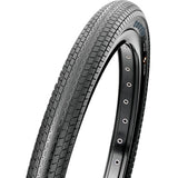 Maxxis Taschenlampe 29x2,10 Ausnahme Seidenraupe MPC 120 klappbar - afbeelding 1