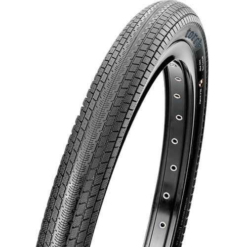 Maxxis Taschenlampe 29x2,10 Ausnahme Seidenraupe MPC 120 klappbar