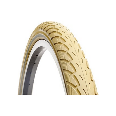 EA0604D BUB 26x1.75 Creme