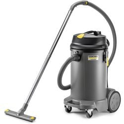 Nass-Trockensauger GS 1.428-620.0
