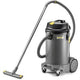 Nass-Trockensauger GS 1.428-620.0