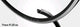 Ryde Felgenspur R20 OS 28 622-17,5 24g schwarz