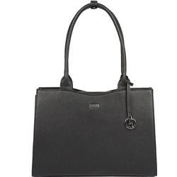 Laptoptasche zw so-102 socha