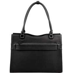 Laptoptasche zw so-104 socha