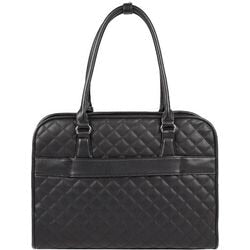Laptoptasche zw so-111 socha