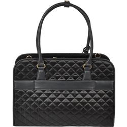 Laptoptasche zw so-122 socha