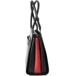 Laptoptasche zw so-d51 socha