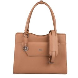 Laptoptasche BR SO-105 Socha
