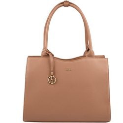 Laptoptasche BR SO-110 Socha
