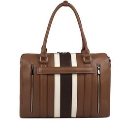 Laptoptasche br so-113 socha