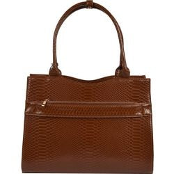 Laptoptasche br so-121 socha