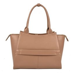 Laptoptasche br so-d53 socha