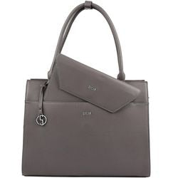 Laptoptasche GS SO-115 Socha