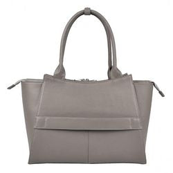 Laptoptasche GS SO-D52 Socha