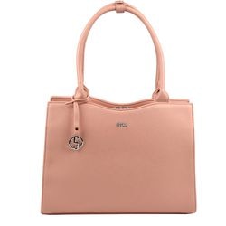 Laptoptasche rz so-109 socha