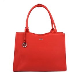 Laptoptasche ro so-108 socha
