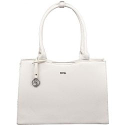 Laptoptasche mit so-103 socha