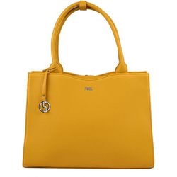 Laptoptasche gl so-107 socha