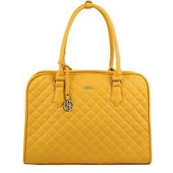Laptoptasche gl so-112 socha