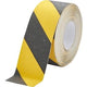 Anti-Rutsch-Klebeband, schwarz, langlebiger Griff, 75 mm