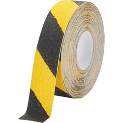 Anti-Rutsch-Klebeband, langlebig, mehrfarbig, 20 mm x 50 mm x 0,7 mm