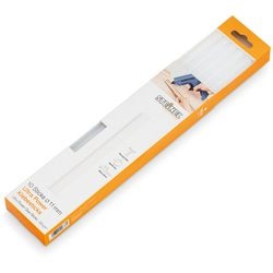 Steinel Klebekartuschen Ultra Power 11 mm, 250 g – 006761