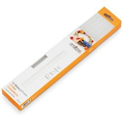 Pk10 Klebestifte TT 006754 Stein 11mm