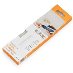 Pk16 Klebestifte TT 006624 Steinel 7mm