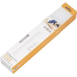 Pk20 Klebestifte 044930 Stein 11mm