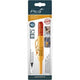 Bild eines 150 40 Tieflochmarkierers | rot | Blisterpackung - pi15040sb