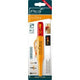 Pic Tintenstift rot pi17040sb a 7040