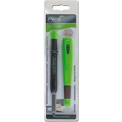 Pic Zimmermann Druckbrief Pi6060sb A