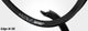 Ryde Felgenkante M30 28 622-30 32g schwarz