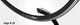 Ryde Felgenrand R25 28 18-622 28g schwarz
