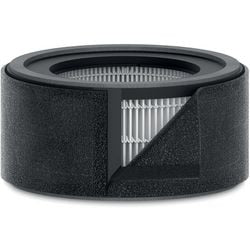 Hepa-Filter Leitz 2415141 schwarz 230 g