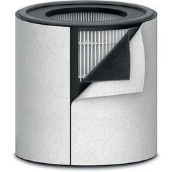 Hepa-Filter Leitz 2415143 weiß 430 g