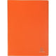 Album anzeigen Exacompta 88424e opak 40 Einstecktaschen