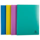 Album Exacompta 88490e Forever Young 40 Einstecktaschen anzeigen
