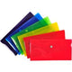 Dokumentenmappe Exacompta 34420e iderama pp dl