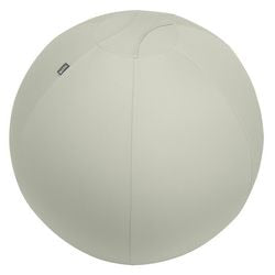 4002432134786