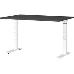 Bureau Germania GW-Mailand 7910-569 Graphit